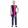 5364-Vest-Natalie-Blue-XS.jpg 5364-Vest-Natalie-Blue-XS.jpg